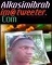 Alkasim ibb
