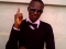 Meself