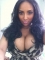 Just me