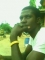LORDKITY