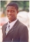 am down to earth