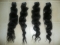 Brazilian hair at its best!