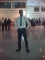 Fobas