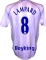 ma chelsea jerseyyyyyy