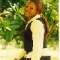 Just me