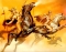 Arrow of God On My ENEMIES!!!!!!!!!!!!!
