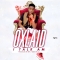 Oxlaid