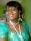 ME,MYSELF nd I.