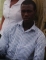 UMAR