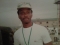 ipaja NYSC camp,Lagos State