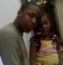 Me & ma baby