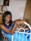 Tisha