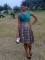 just   me