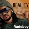 Rudeboy