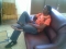 SIMPLE BY NATURE, SMART IN THINKING