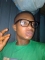 Yeah Chikwe Obinna