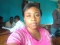 Jst i