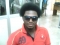 Prince 4 Christ
