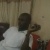 chilling