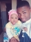 talent's make everything possible. I choose music and i love it. FreshKid_Abdul