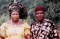 mum&dad