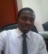 Working hard to be comfortable in life...