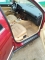 for sale in lagos