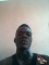 2go master