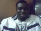 IM FROM DELTA STATE