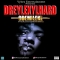 Dreylexylhard