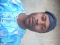that is my brother we look very alike loo