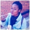 I loVe Ice_Cream lol :)