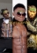 NEGO TH vs TERRY G and VECTOR
