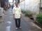Gallary