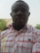 cool guy, very entertaining and love football alot, and a die hard chelsea fan