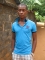 tobisco on point