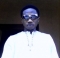 afo baba