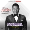 Kindly follow my link to download my song.... https://tunelood.com/track/675-new-month