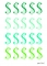MONEY!!