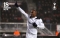 tottenham my best team