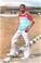 its is me