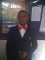 iwueke ikenna edson