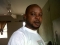 behind every successful man there is always a woman. GOD help me out.