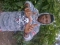 The street is my reality
