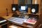 21ST JULY IS ONE OF THE BEST STUDIO IN NIGERIA, LOOKING FOR AN INTERNATIONAL STANDARD ENGINEER THAT CAN OPERATE OUR NEW EQUIPMENT YAMAHA TF5 MIXER AND SOME OTHER LATEST AUDIO STUDIO EQUIPMENT... FOR MORE ENQUIRY CONTACT US 039290913 OR 07058139761