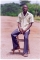 Wendy Jaszy Me