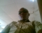 TONY