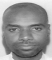 Nasir