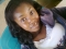 cutie!