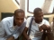 me nd my pal at sanvoi